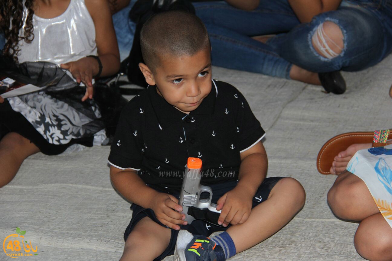 atfal saraya 3ied (22).jpg